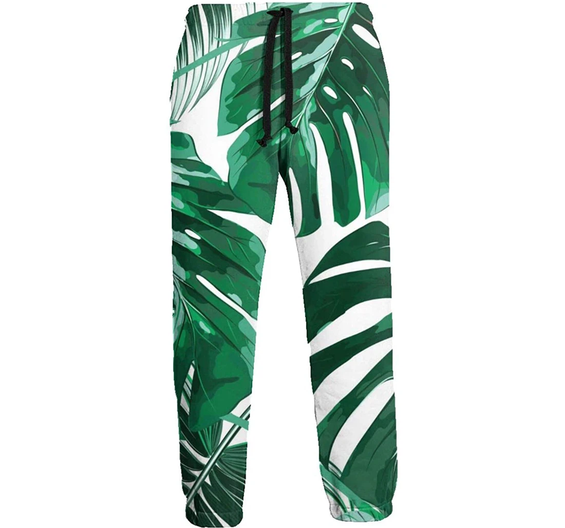 Personalized Shutter Stock Graphic Funny Casual Sweatpants, Joggers Pants With Drawstring For Men, Women