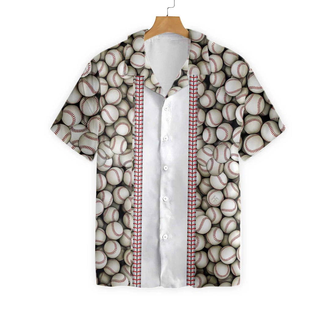 Winning Is A Habit Success Is A Choice Hawaiian Shirt, Button Up Aloha Shirt For Men, Women