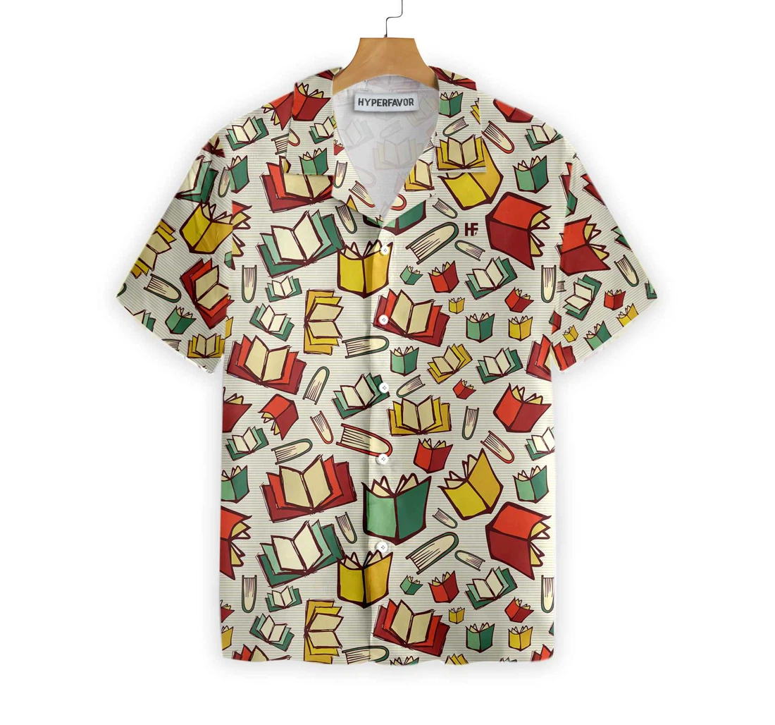 How Can I Get Someone Do My Homework Hawaiian Shirt, Button Up Aloha Shirt For Men, Women