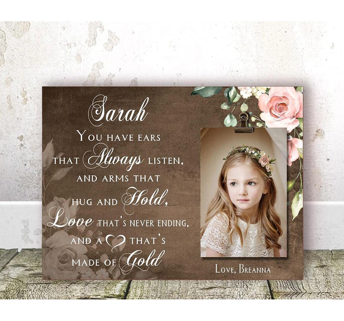 Poster, Canvas - Greatest Nanny Babysitter Daycare Provider Daycare Teacher Babysitter Nanny Birthday Gift On Christmas, B Print Framed Wall Art