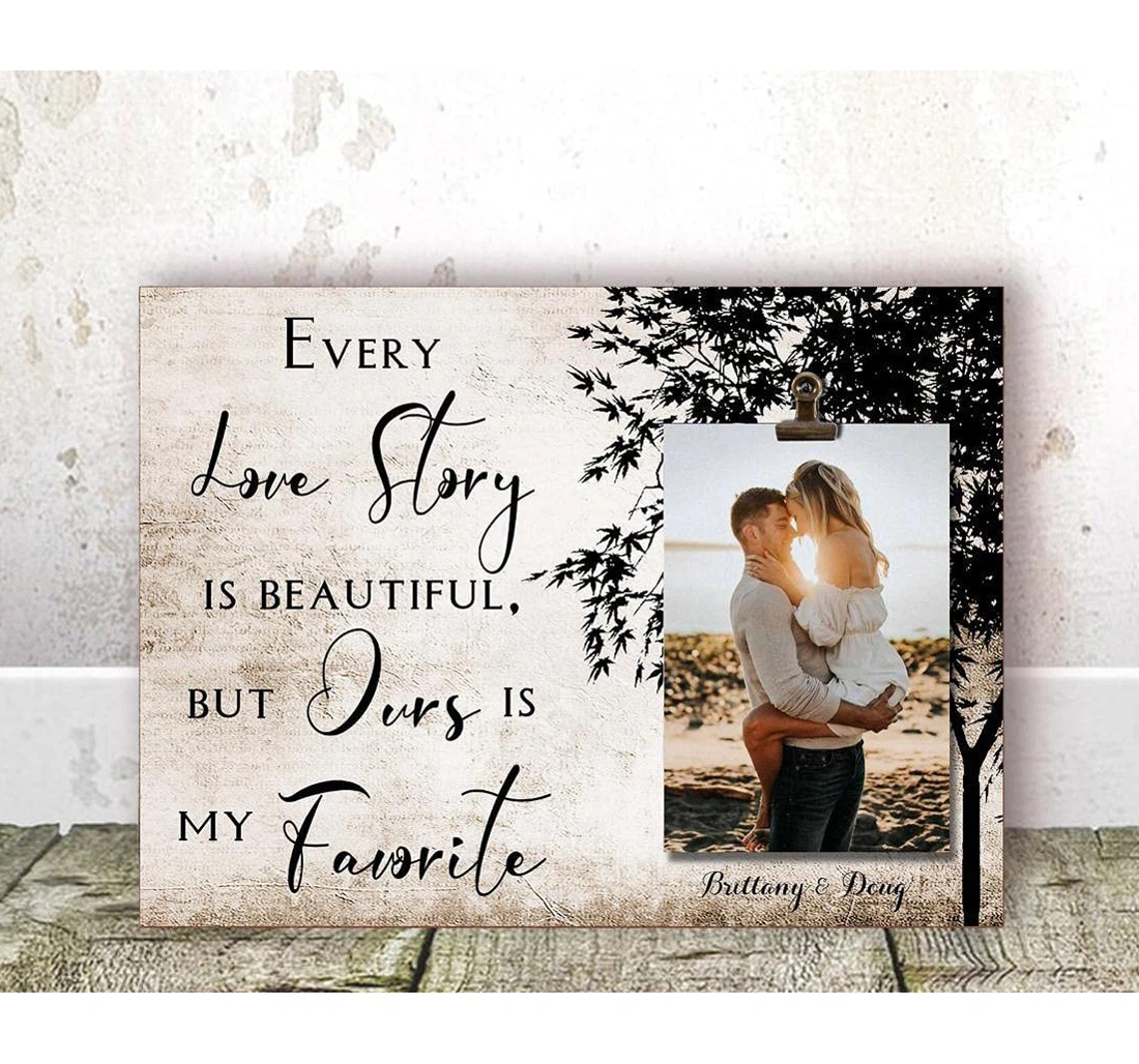 Poster, Canvas - Amazing Boyfriend Husband Husband Birthday Boyfriend From Girlfriend On Birthday, Chris Print Framed Wall Art