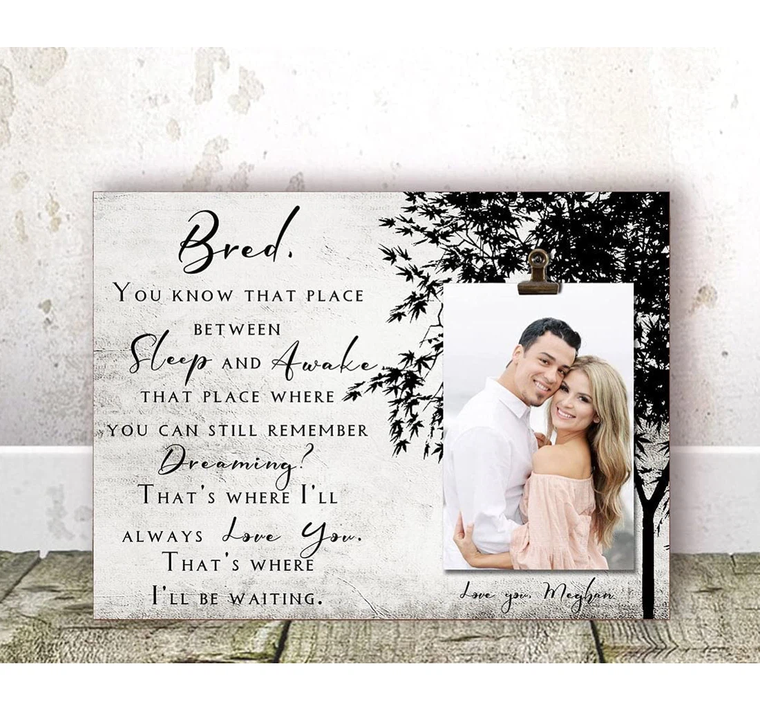 Poster, Canvas - Greatest Boyfriend Husband Husband Birthday Boyfriend From Girlfriend On Christmas, Birt Print Framed Wall Art