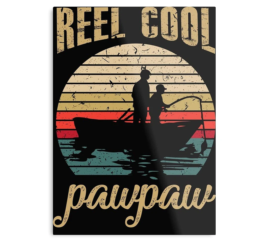 Poster, Canvas - Best Funny Selling Trend Sayings Hot Trending Impressive Trendy Print Framed Wall Art