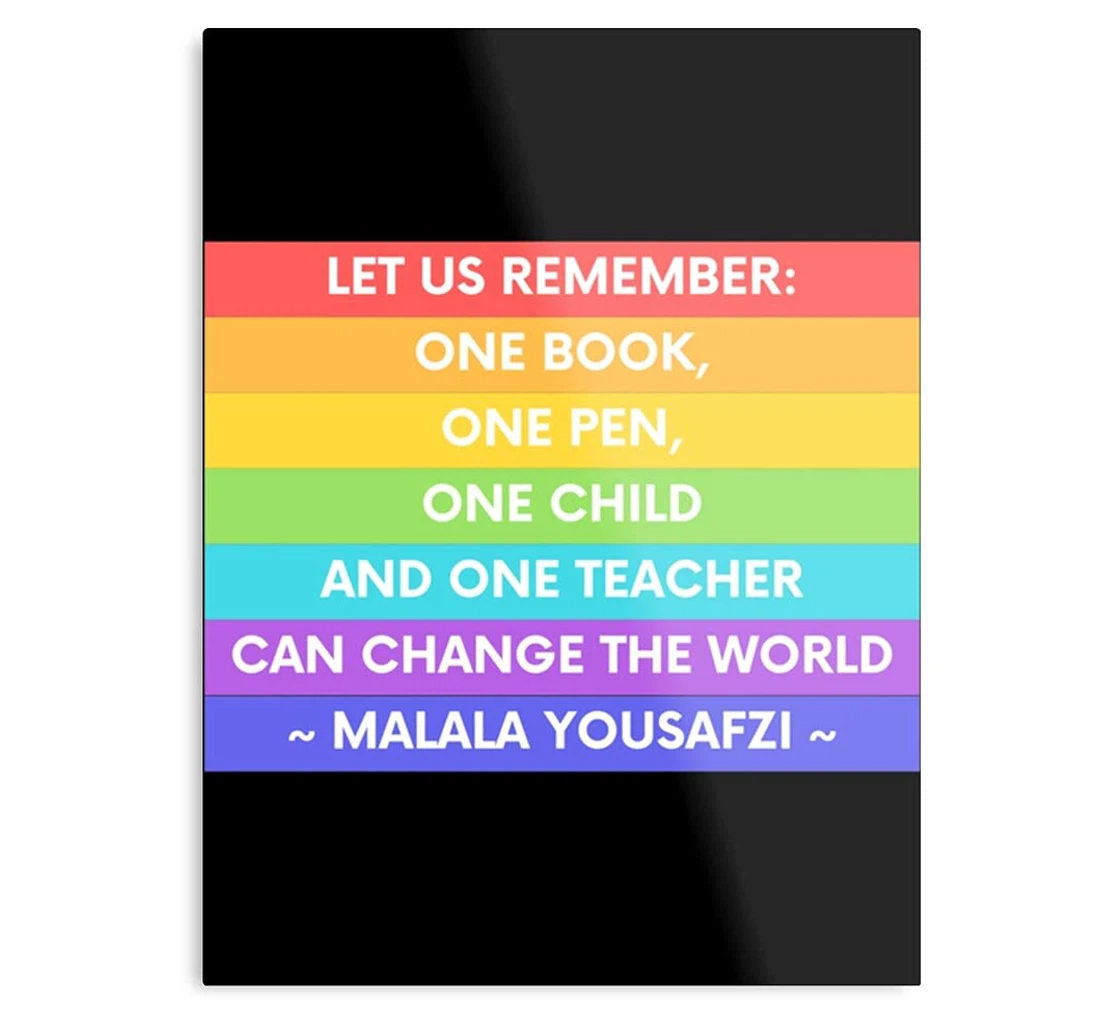 Poster, Canvas - Father Earth Labor Mother Day Literacy Arbor Independence Impressive Trendy Print Framed Wall Art