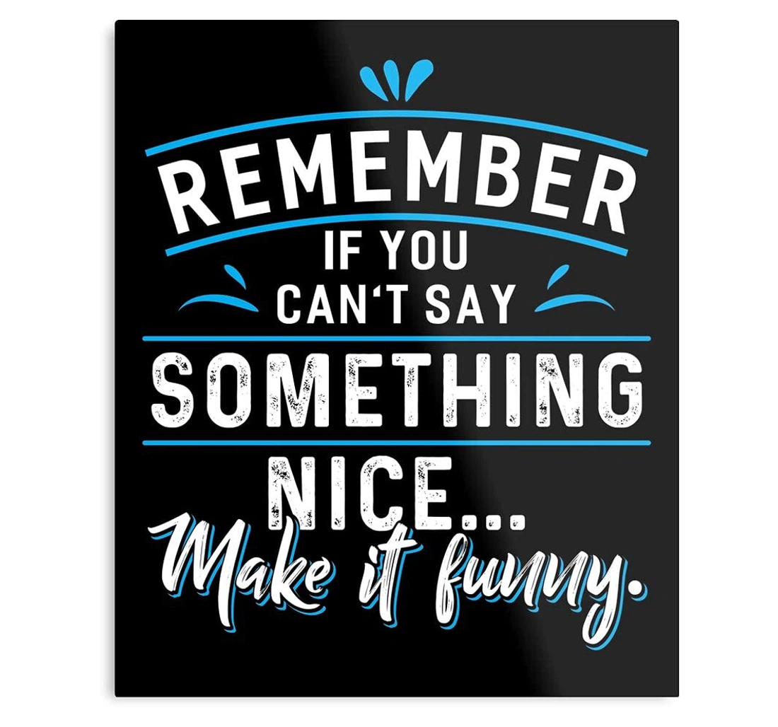 Poster, Canvas - Recent New You Quotes Seller Trend Hot Most Impressive Trendy Print Framed Wall Art