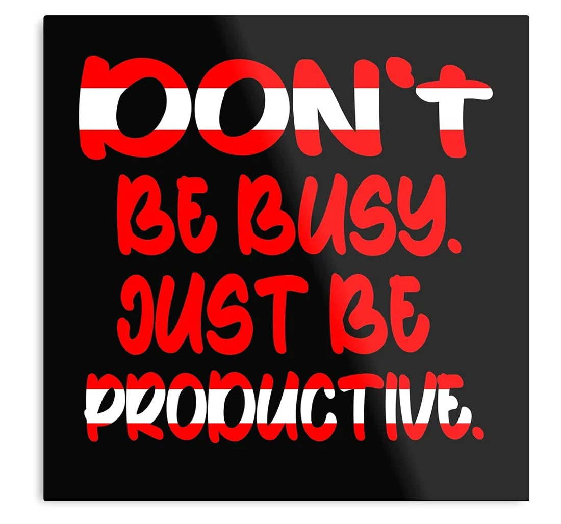 Poster, Canvas - New Trends Trendy Sales Quotes Top Newest Hot Impressive Trendy Print Framed Wall Art