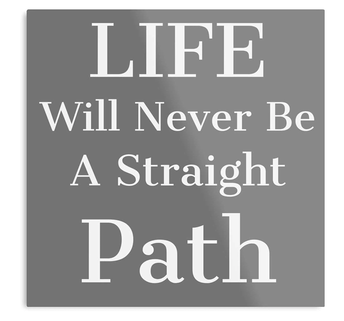 Poster, Canvas - Black Motivation Inspired Simple Trend Hot Latest Impressive Trendy Print Framed Wall Art