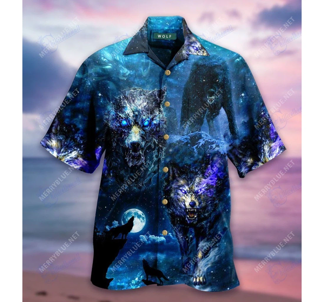 Personalized What Doesnt Kill Me Better Run Fast Hawaiian Shirt, Button Up Aloha Shirt For Men, Women