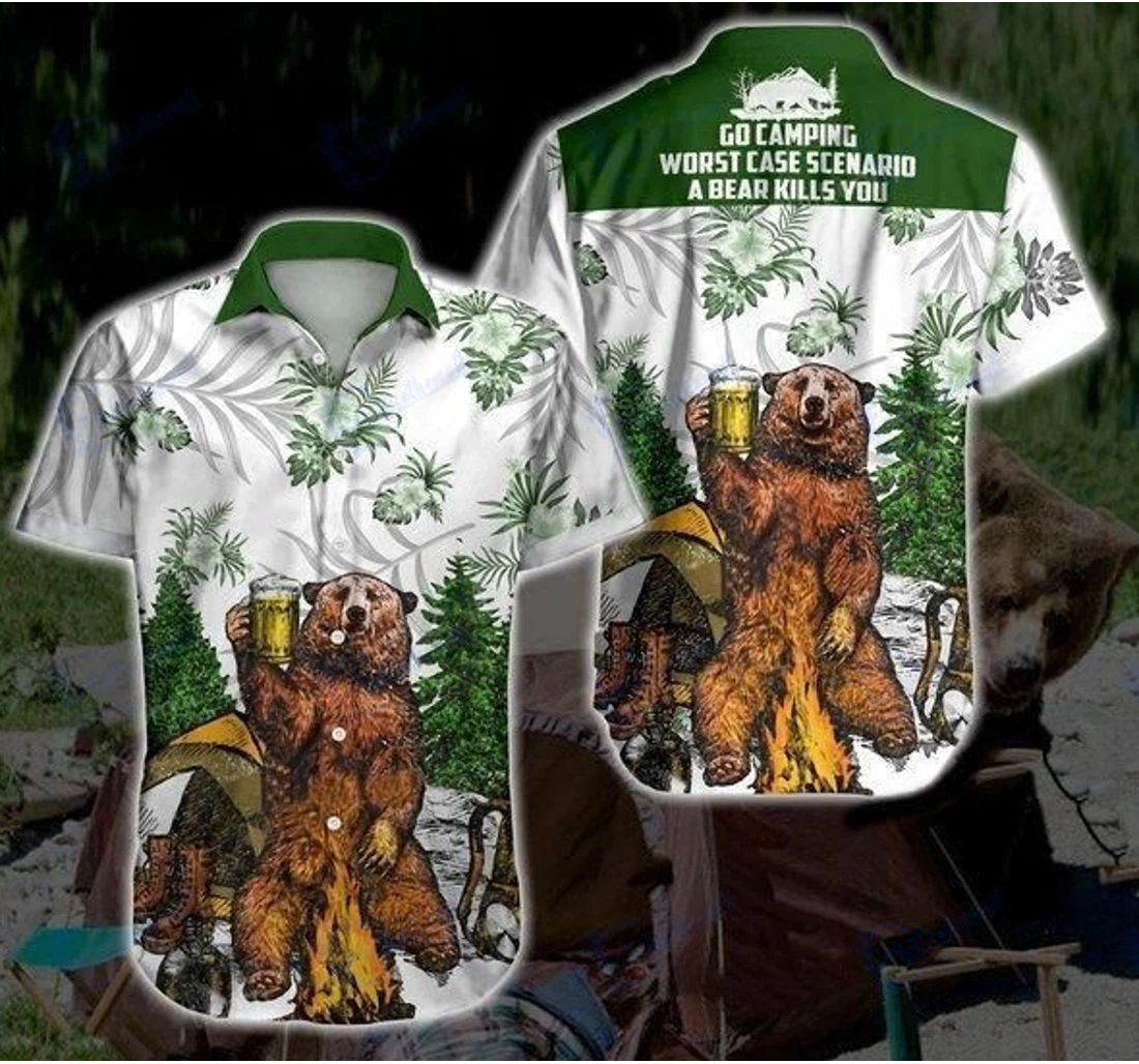 Personalized Zides-sport Boho Hawaiian Shirt, Button Up Aloha Shirt For Men, Women
