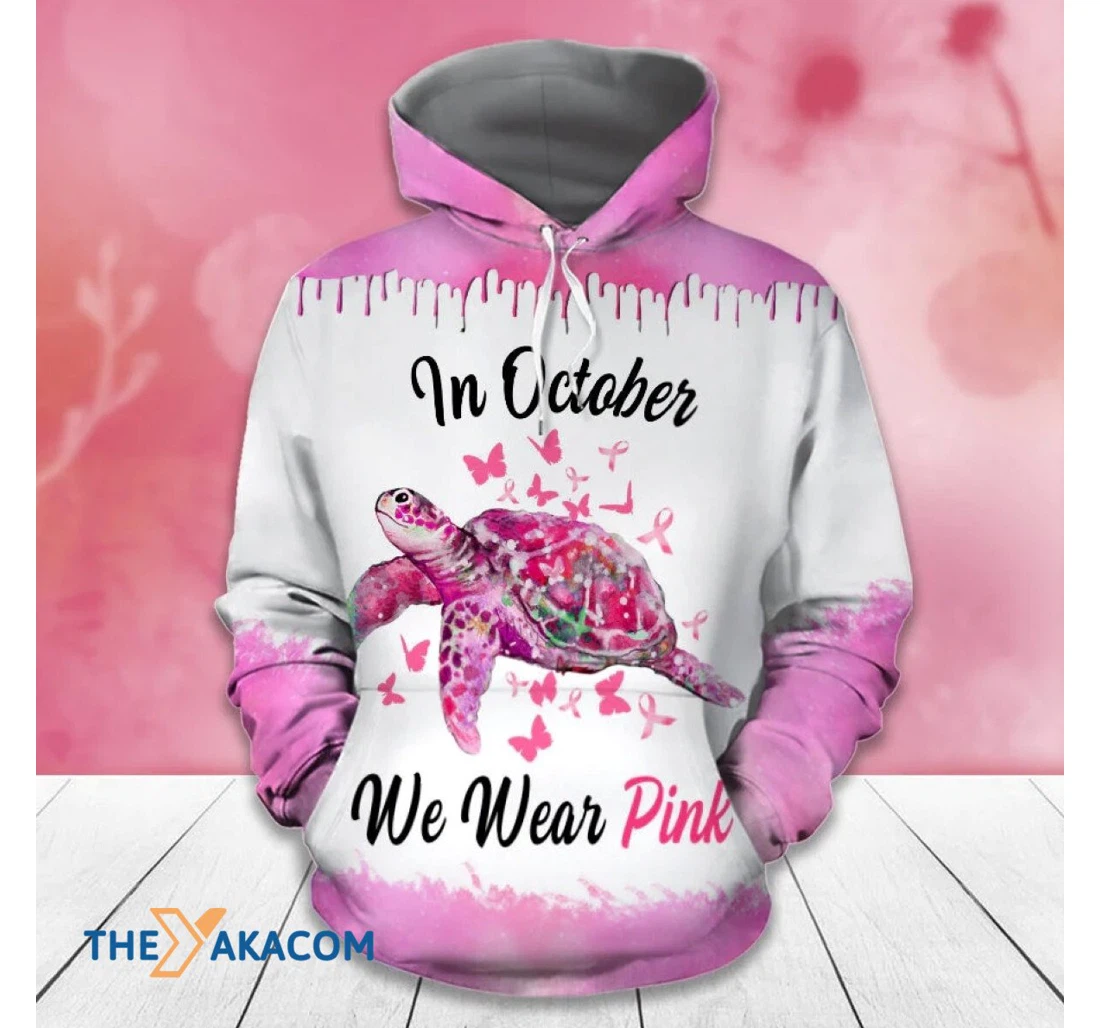 Nice original Denver Broncos I wear pink for Breast Cancer Awareness 2023  shirt, hoodie, sweater, long sleeve and tank top