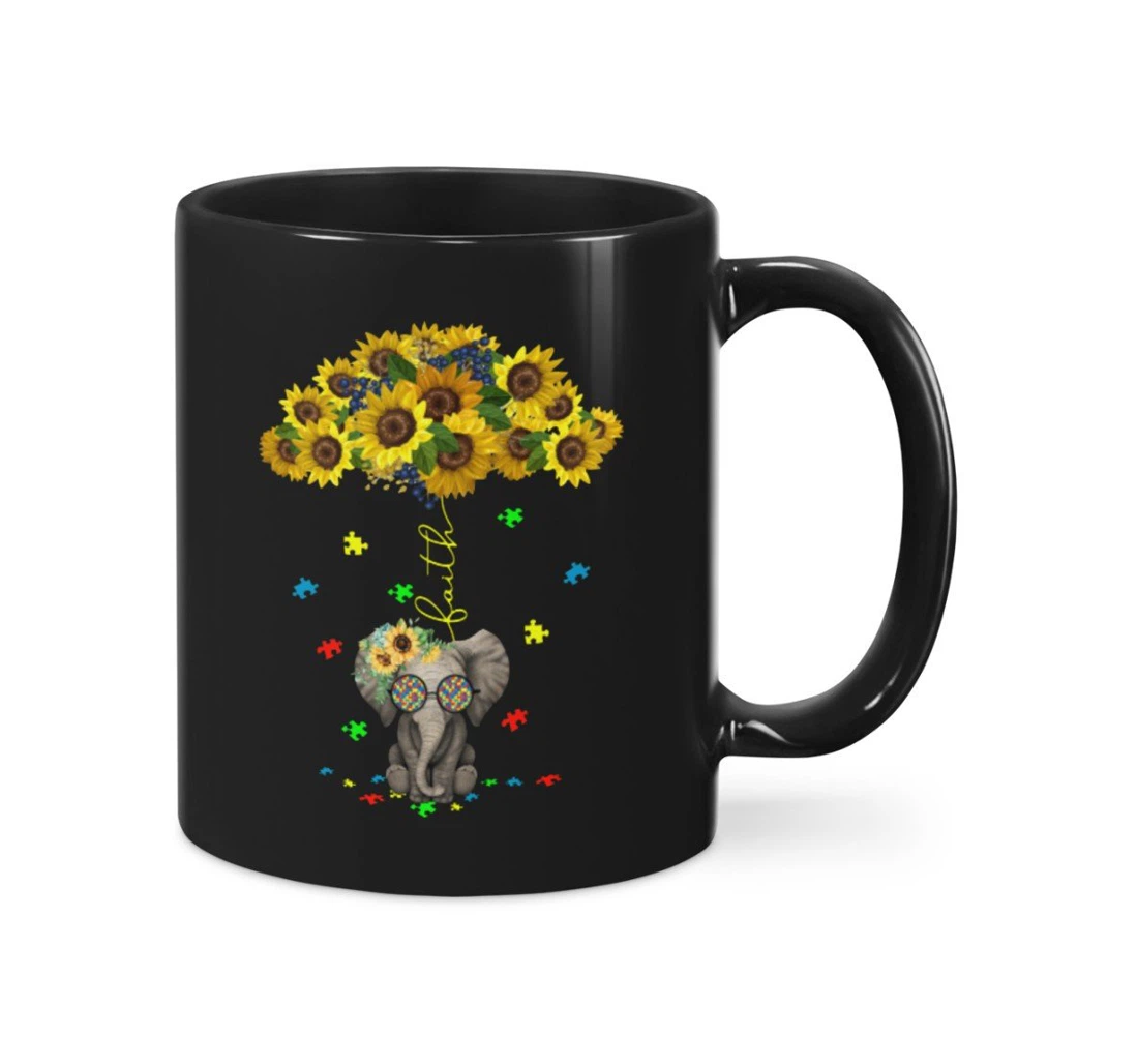 Great Customized For Oz Ceramic Mug Print On Both Sides