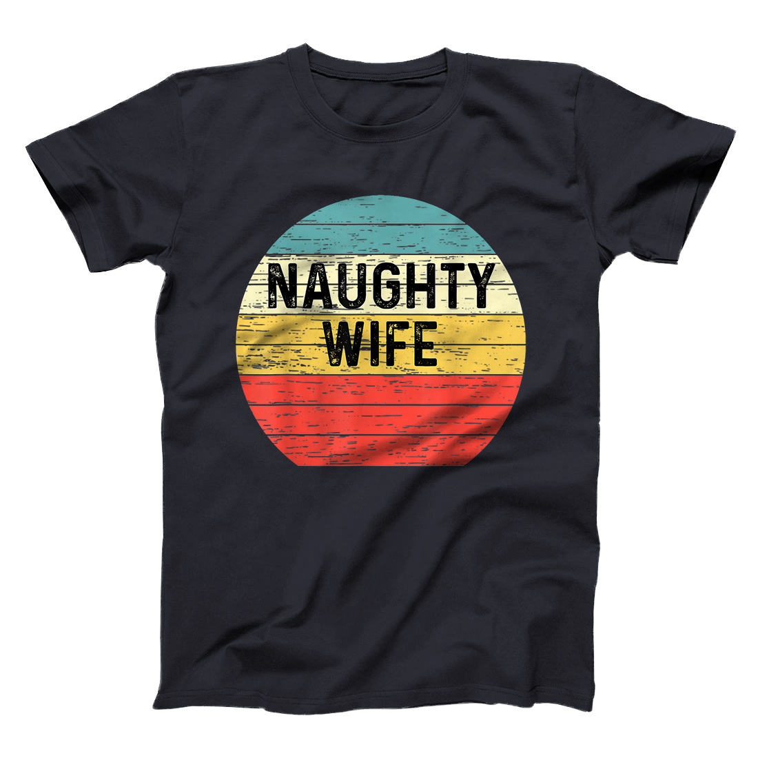 swingers shirt