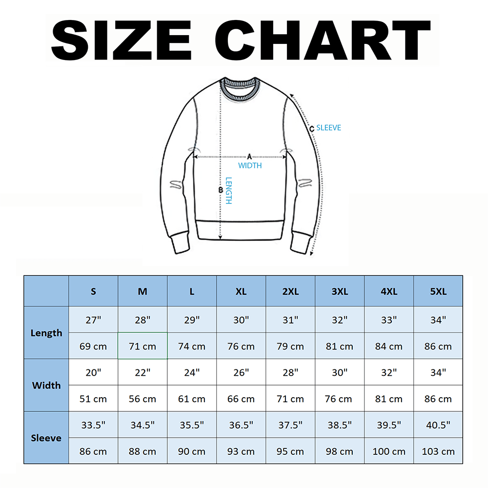 Australian Cattle Dog Dad Fathers Day Funny Dog Lovers Gift Sweatshirt