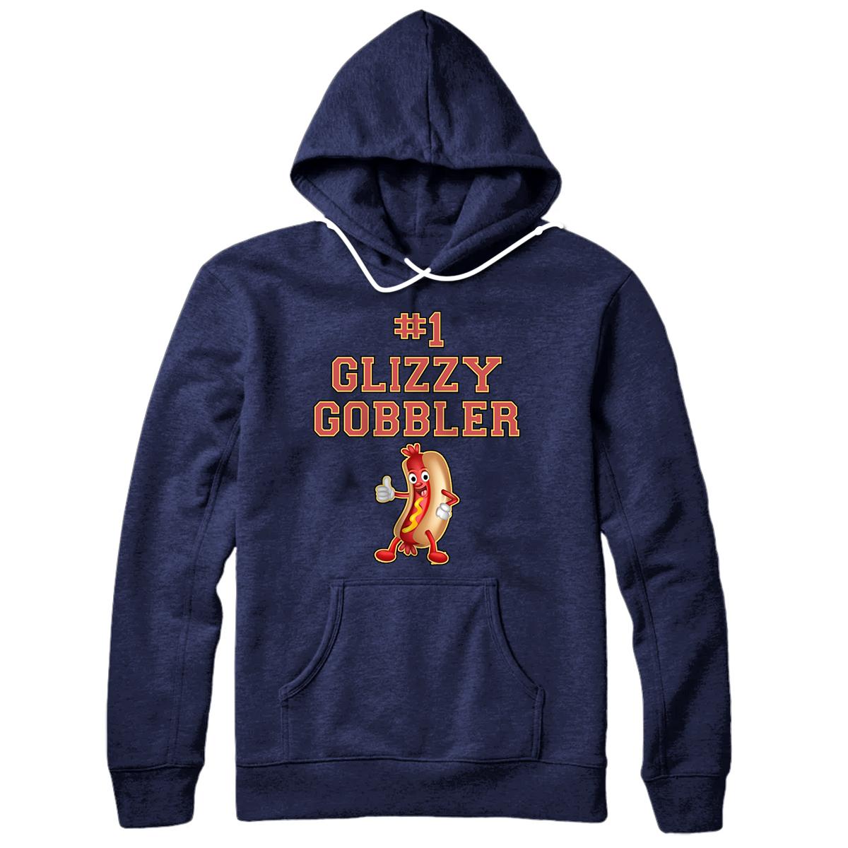 Orioles hot dog race pepsi shirt, hoodie, sweater, long sleeve and