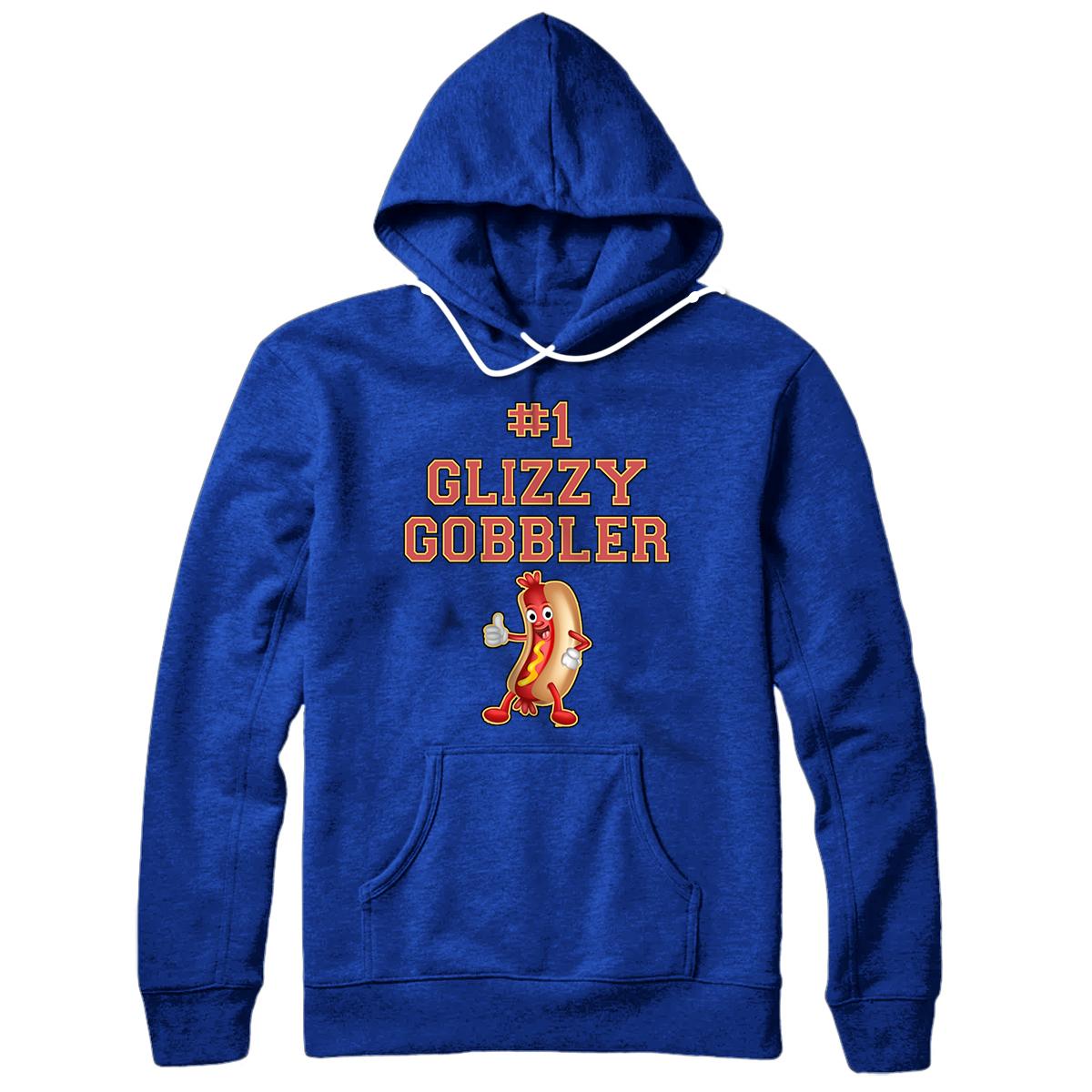 Baltimore Orioles Hot Dog Race Pepsi shirt, hoodie, sweater, long sleeve  and tank top