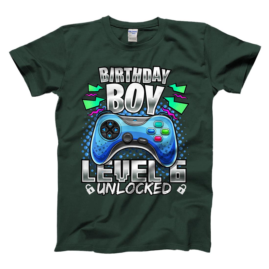 video game shirts target