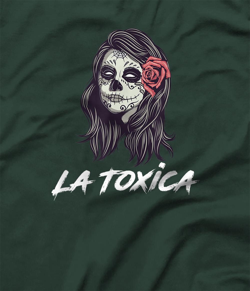 personalized-la-toxica-toxic-latina-t-shirt-all-star-shirt