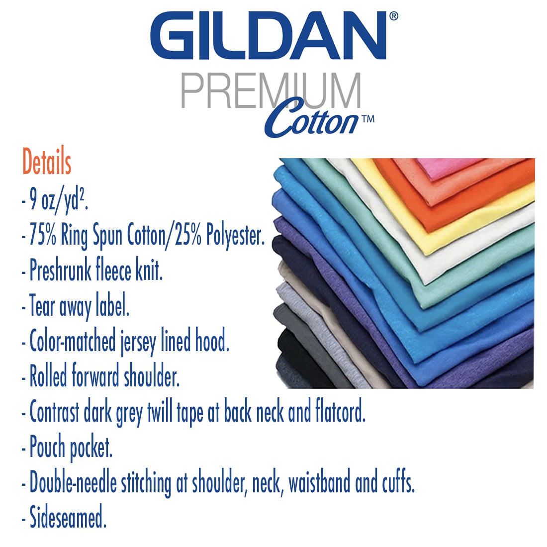 Skaters Having Fun Retro Sunset Skateboard Gift Teen Skaters Pullover Hoodie