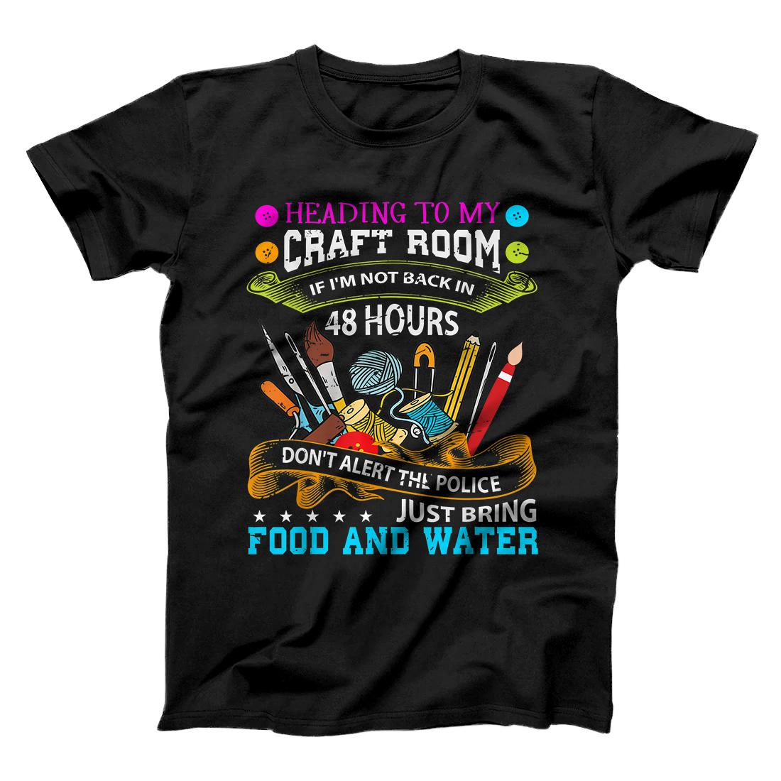 scrapbooking t shirt ideas