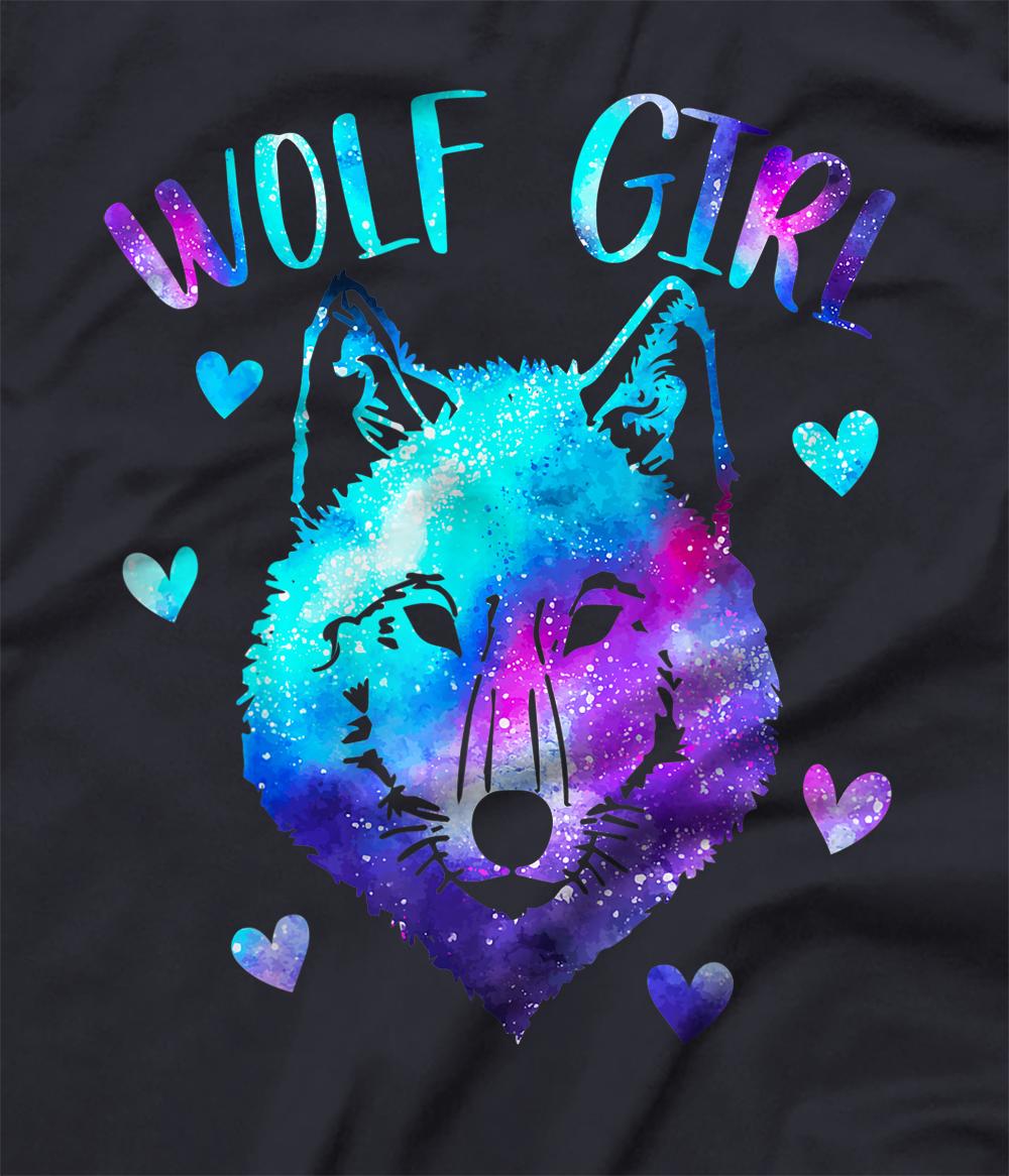 wolf girl with you english patch