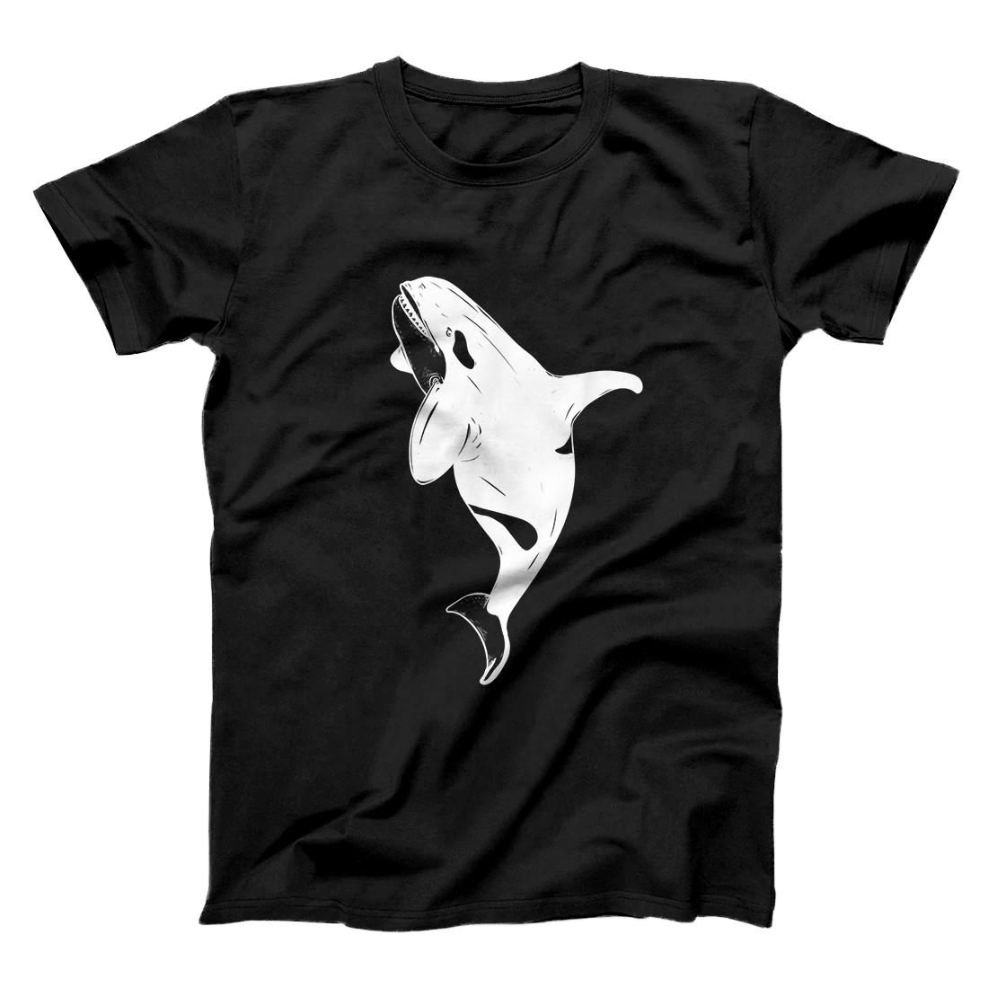 Orca T-Shirt