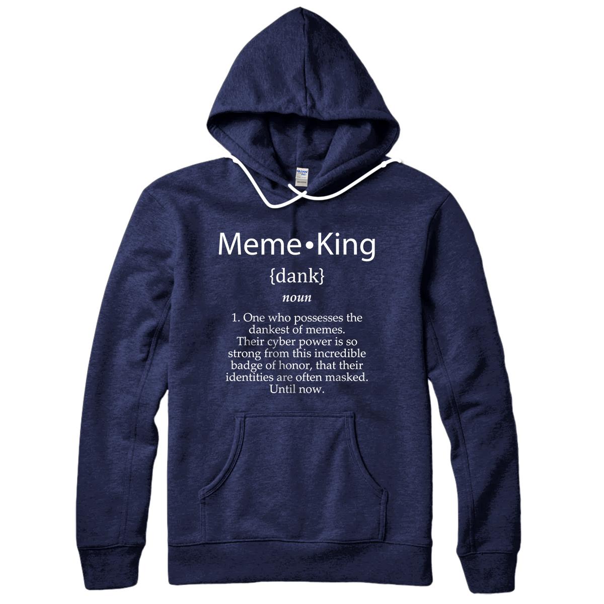  Dank Meme Definition - Gamer Gift For Gamer Dank Memes