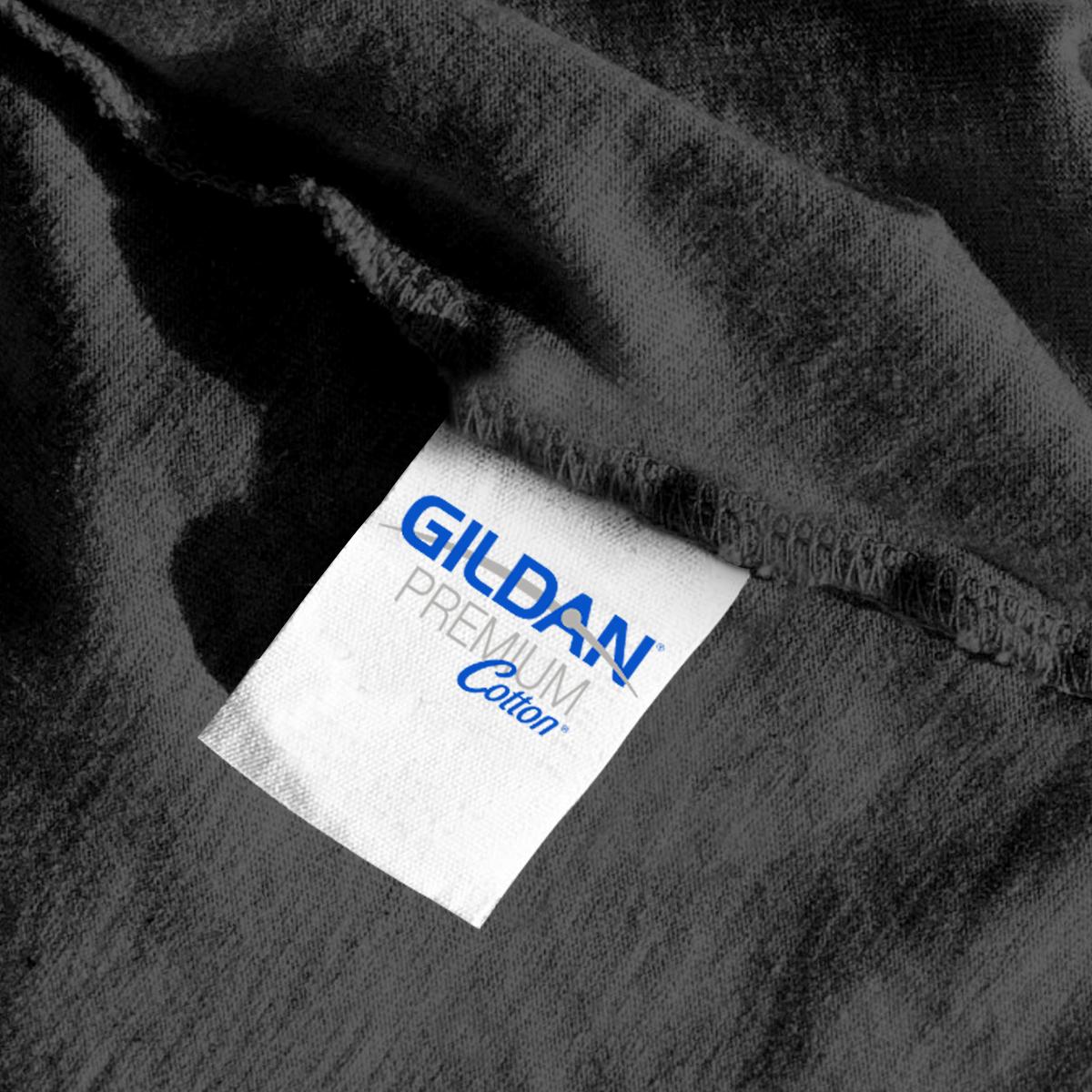 a for adley TShirt All Star Shirt