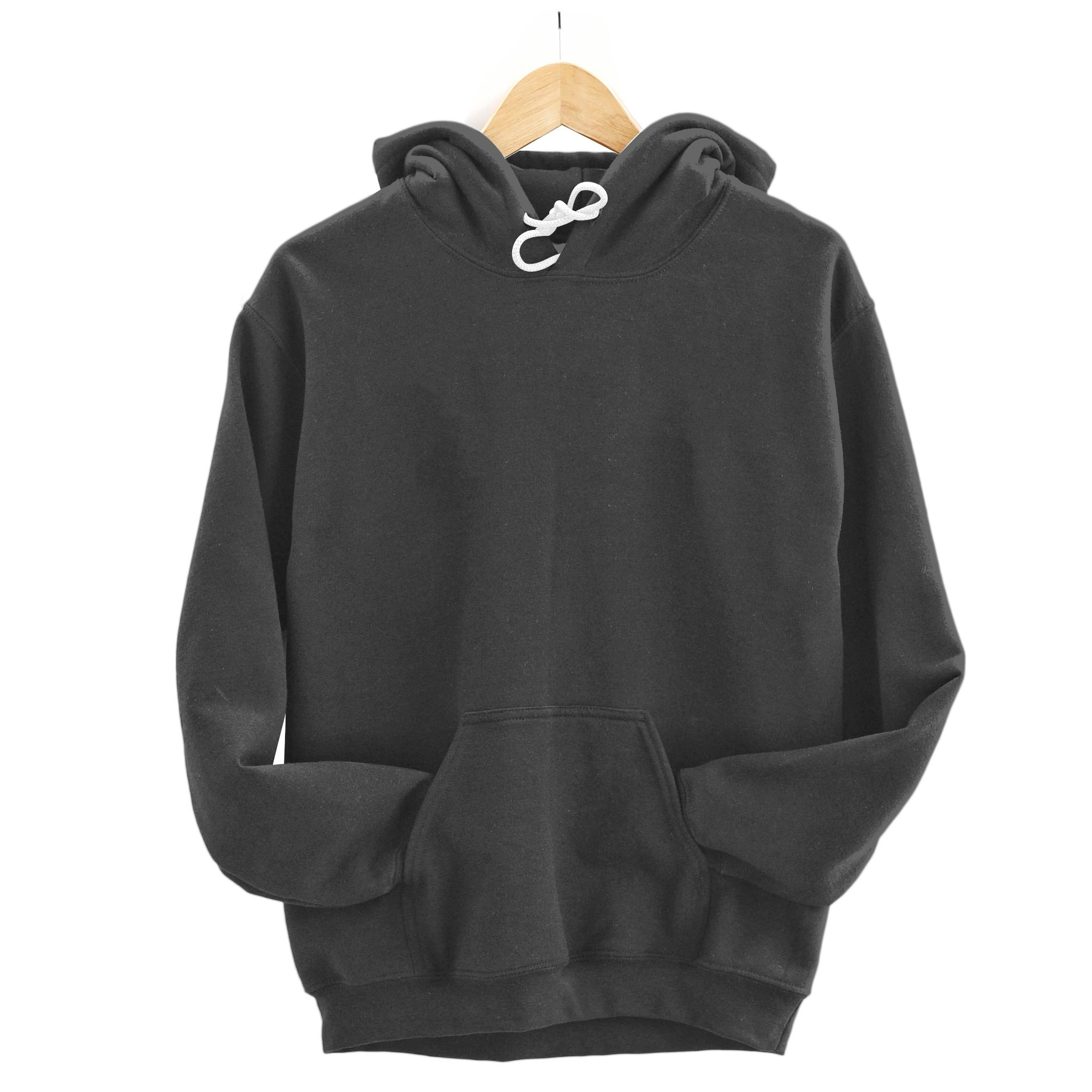 Salty Sweet Sea Turtle Attitude Tie Dye Southern Prep Gear Pullover Hoodie