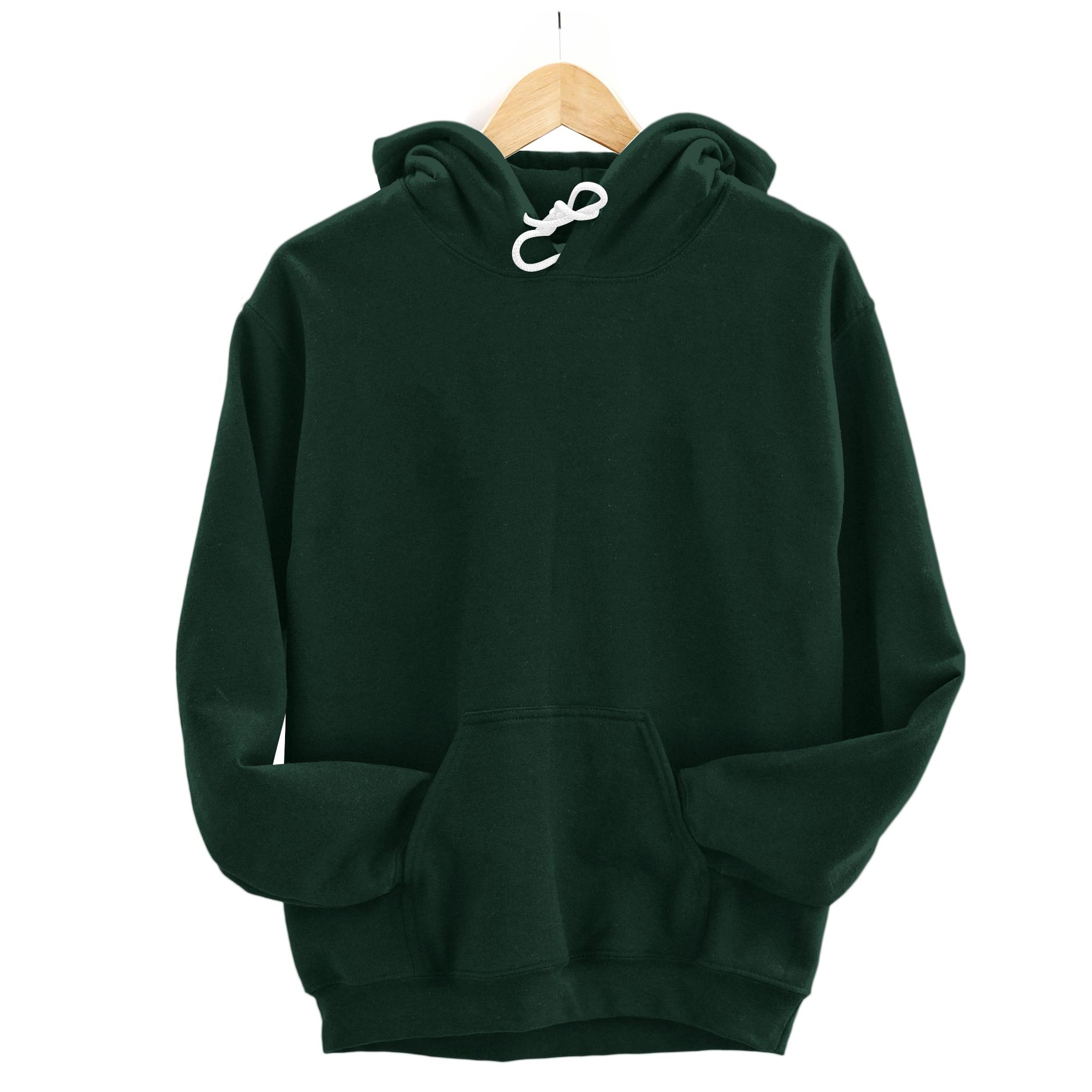 Salty Sweet Sea Turtle Attitude Tie Dye Southern Prep Gear Pullover Hoodie