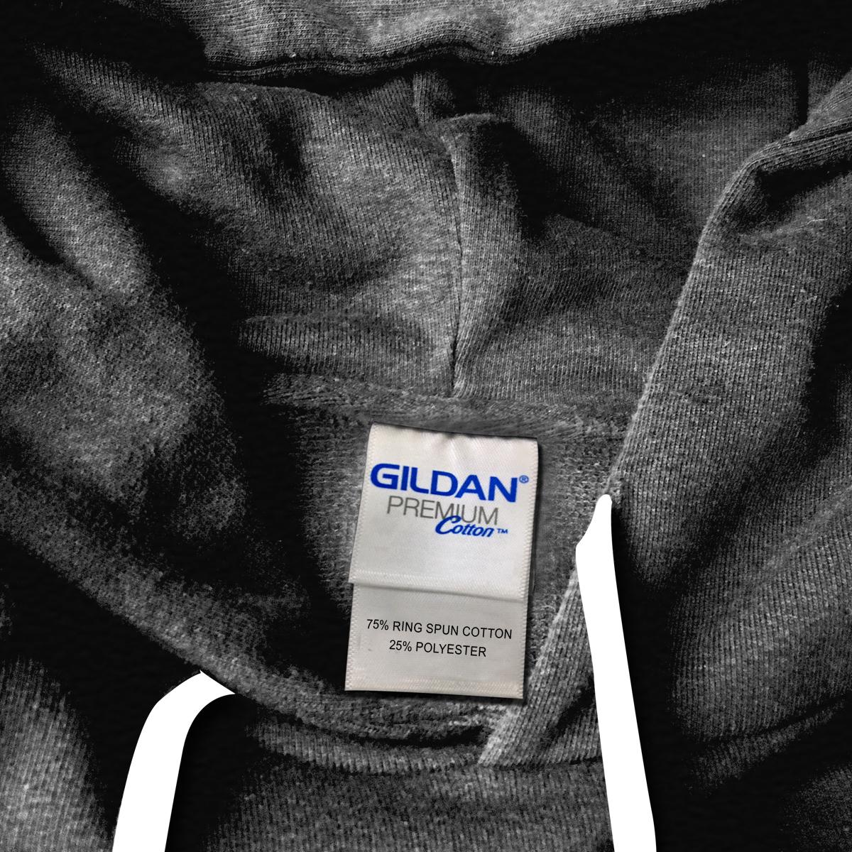 I WILL NOT COMPLY Ar15 (Back) Ar-15 Gift For Men Women Pullover Hoodie