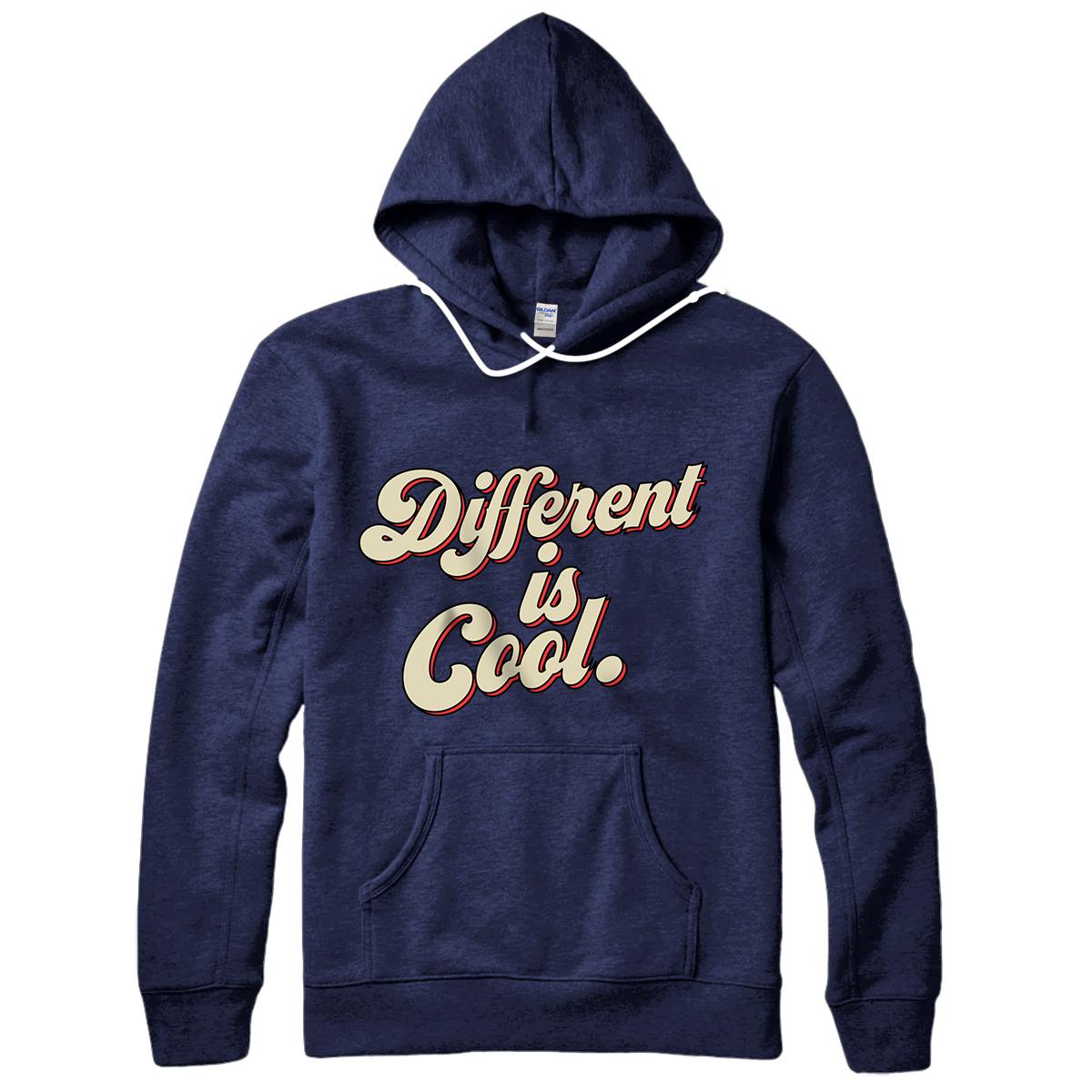 Cool pullover Clearance