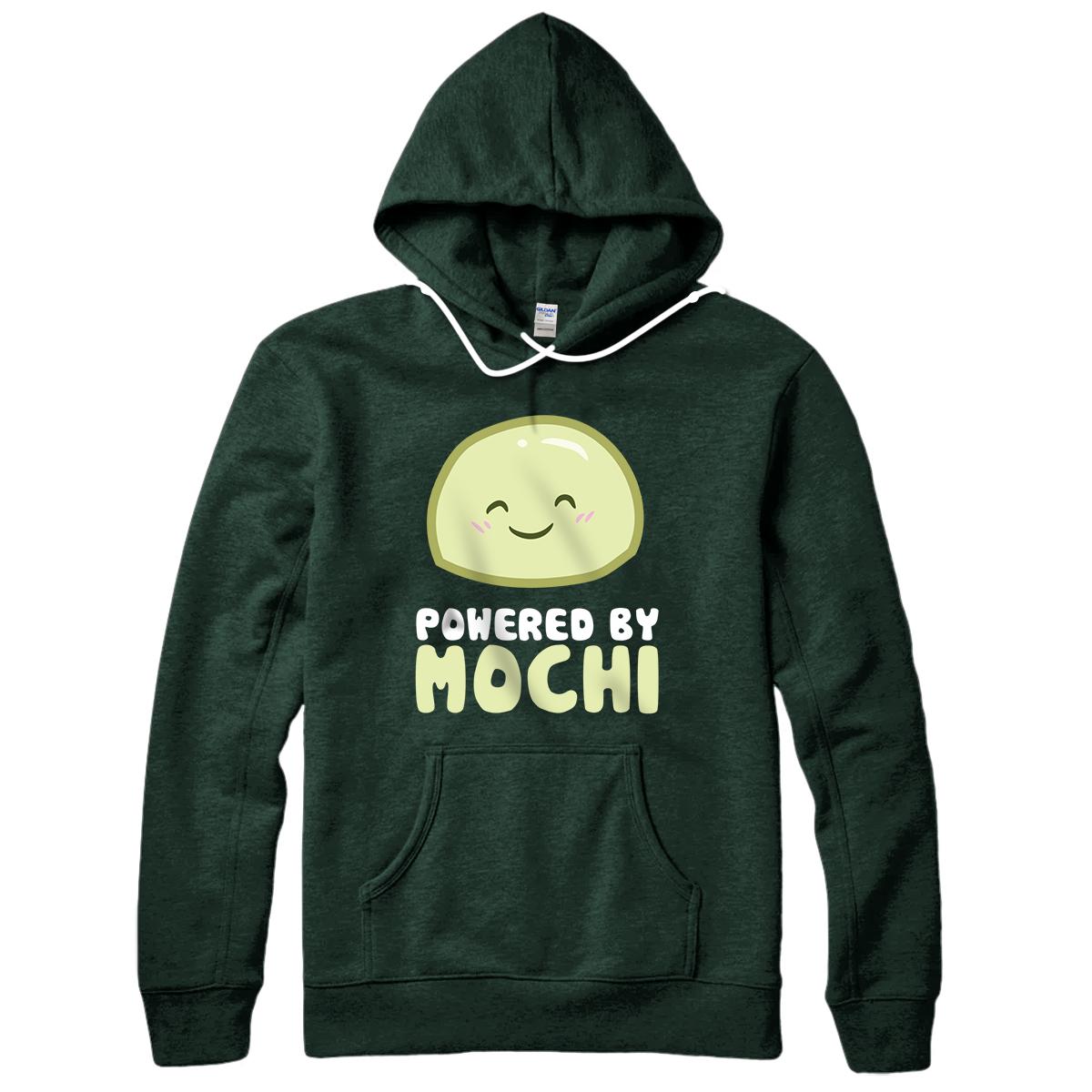 直営の通販サイトです philme logo mochi hoodie charcoal Lサイズ