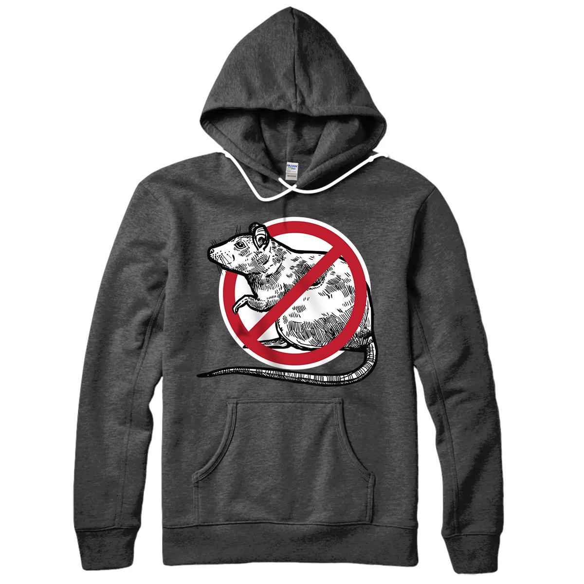 stop snitching hoodie