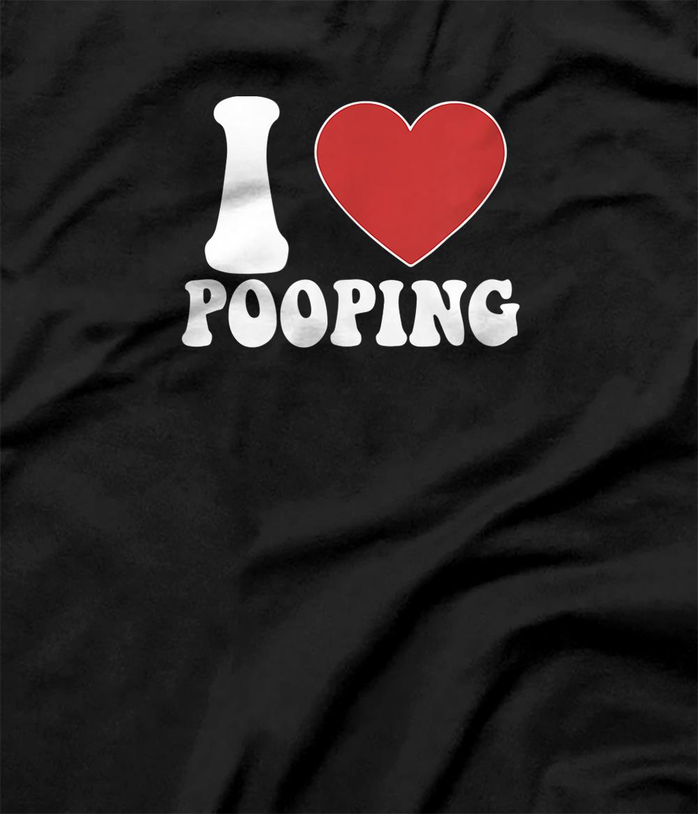 Personalized Sir Poops A Lot funny saying poop sarcastic pooping TShirt All Star Shirt
