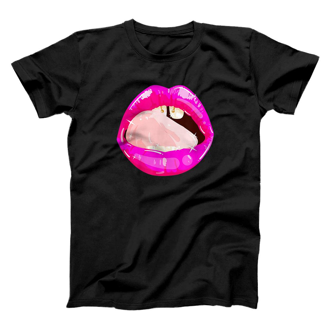 Valentine's Day T-Shirt