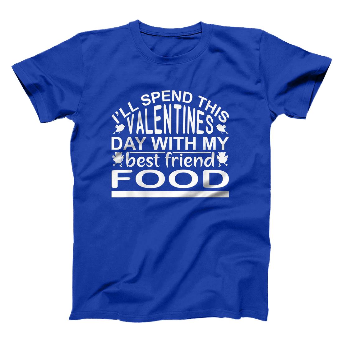 anti valentine t shirt
