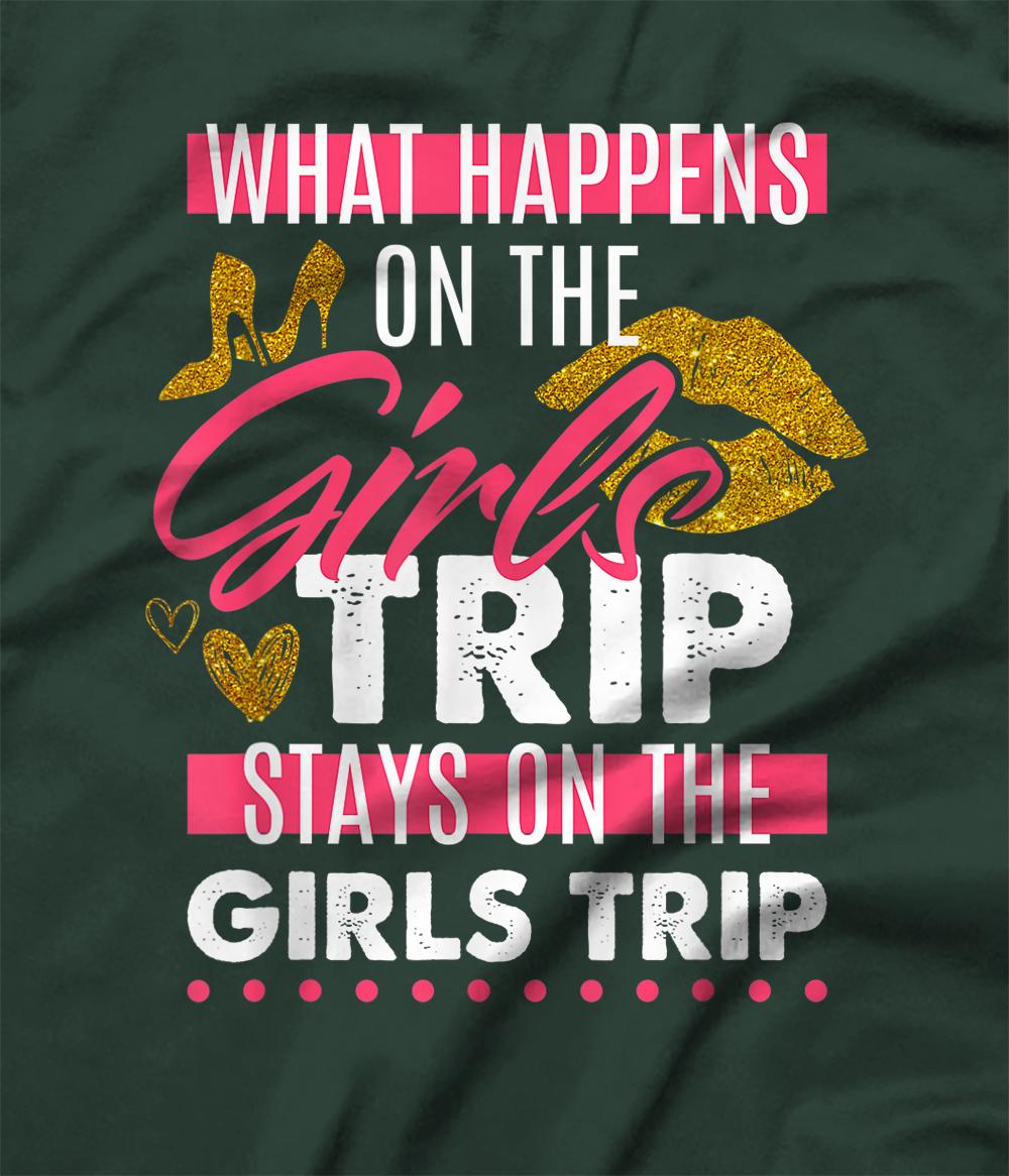 girl trip quotes funny