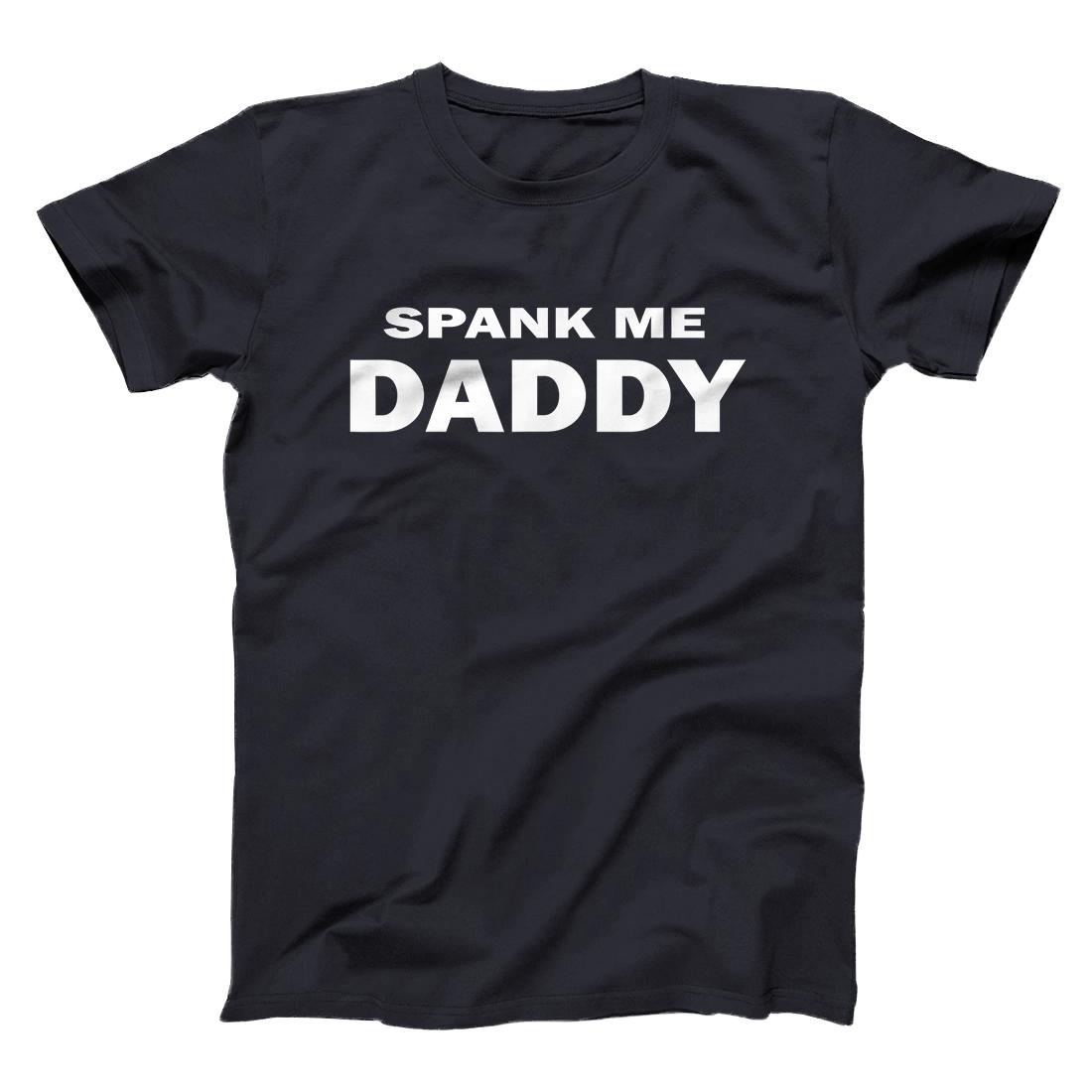 Spank Me Daddy Kinky Naughty Sex BDSM DDLG Submissive Do