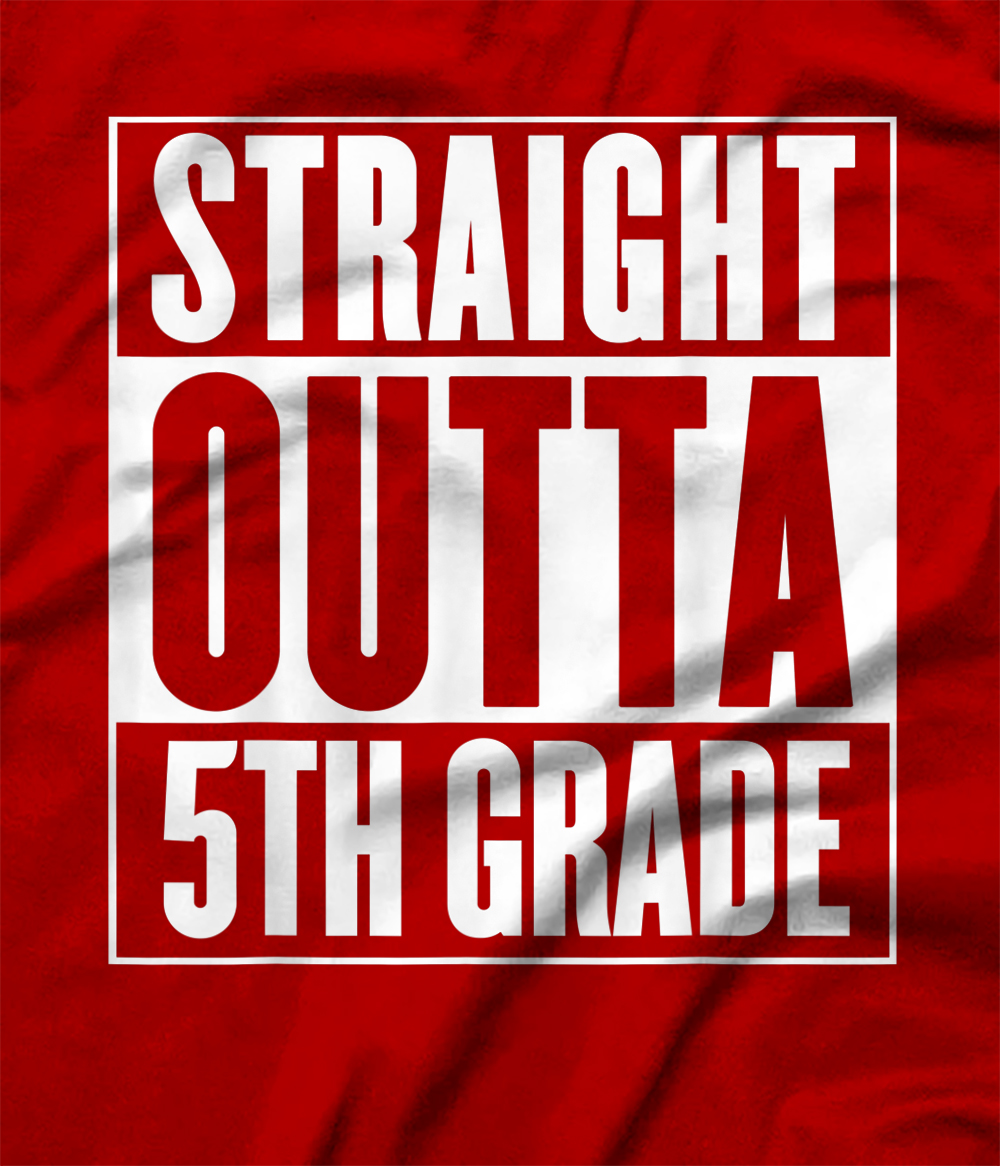 straight-outta-5th-grade-t-shirt-all-star-shirt