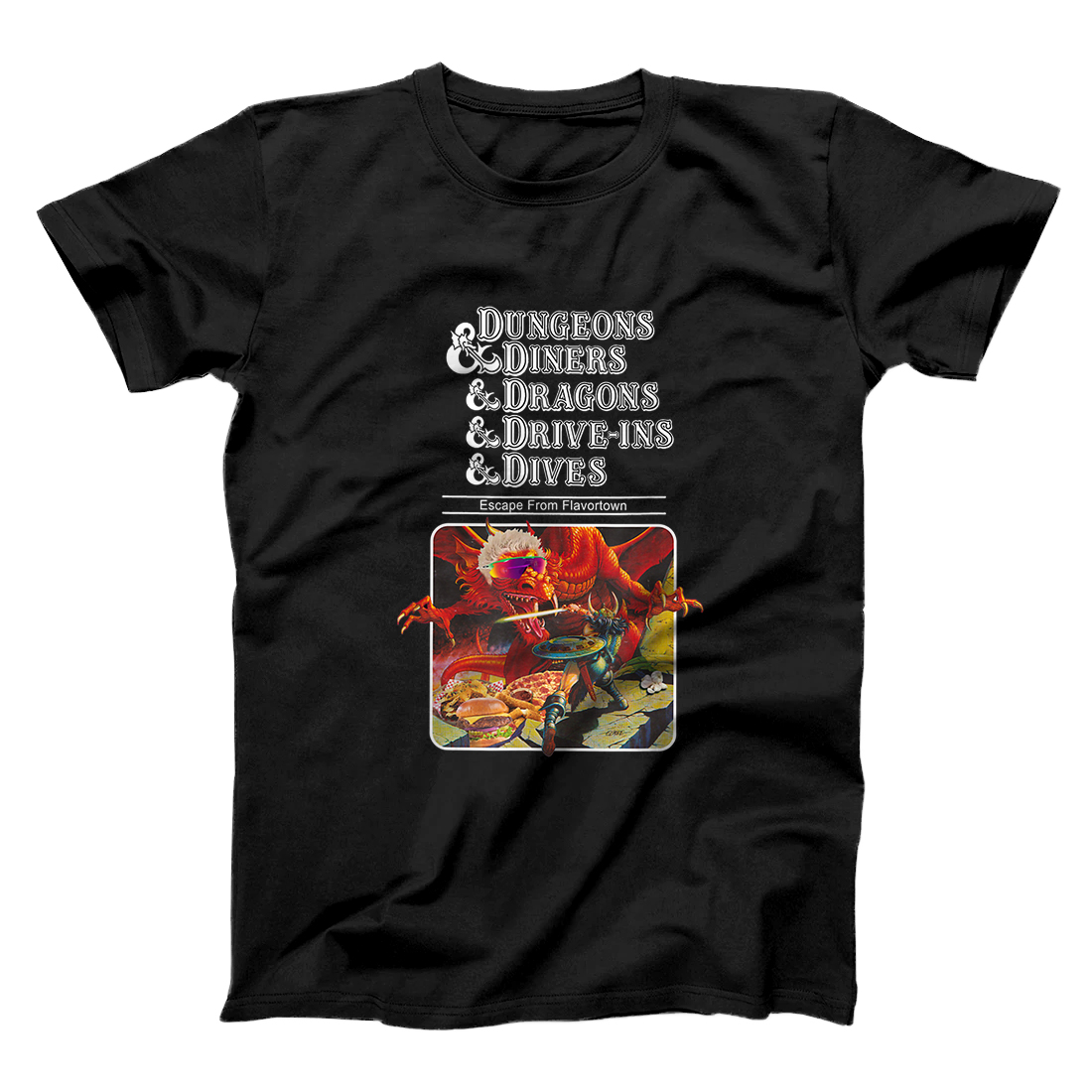 diners shirts online