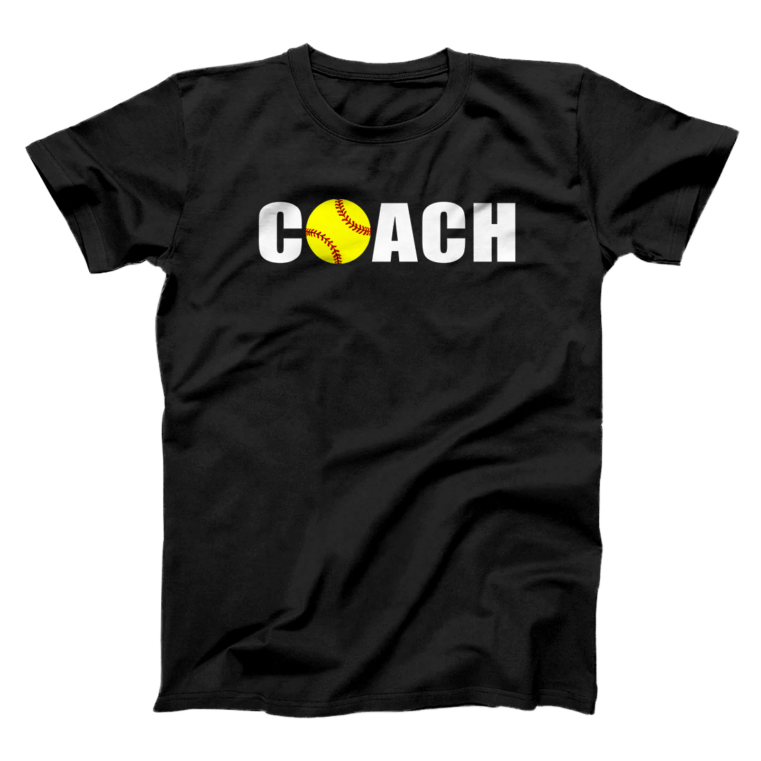 coach tshirt price