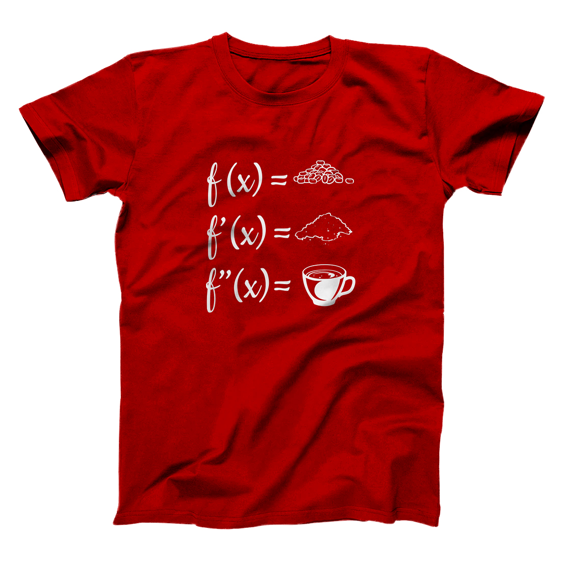 Math Teacher Because Math Wizard Isn't An Official Job Title - Math  Teachers Gifts - T-Shirt sold by Cebuano | SKU 2181804 | 40% OFF Printerval