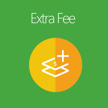Additional Cost For Both Sides Printing