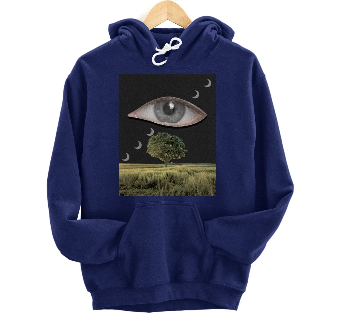 eyes-  Creepy eyes, Oddcore aesthetic, Weirdcore aesthetic