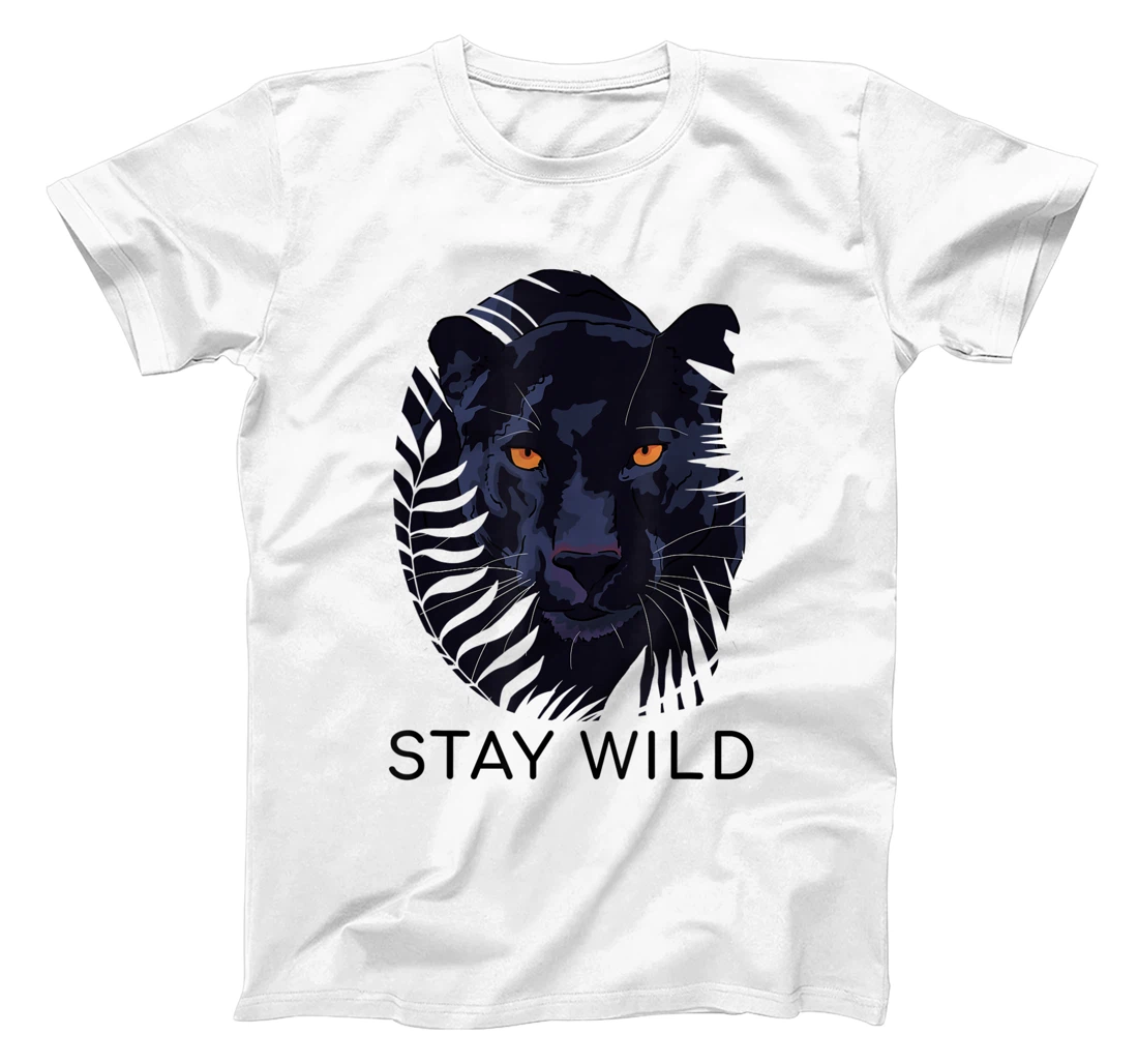 Personalized Safari Tour Africa T-Shirt, Women T-Shirt
