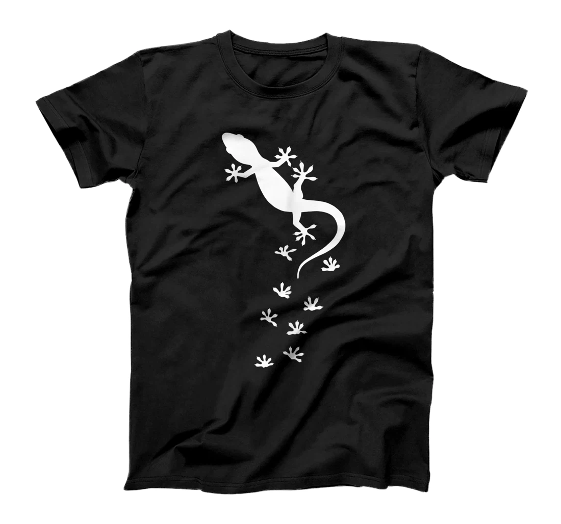 Personalized Cool Lizard Art Men Women Herpetology Reptile Lizard Lover T-Shirt, Kid T-Shirt and Women T-Shirt