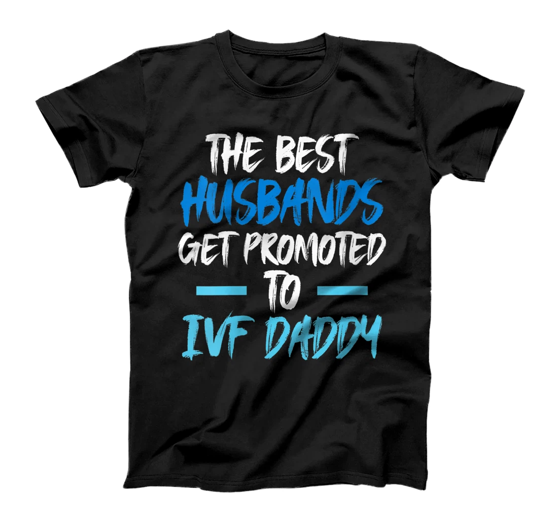 Personalized Womens IVF Survivor Warrior Transfer Day Infertility T-Shirt, Women T-Shirt