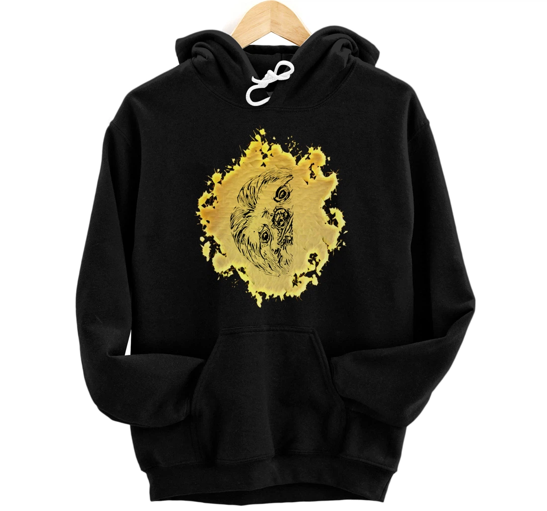 Personalized Sloth hanging trending Animals Motif colorful cute Sloths Pullover Hoodie