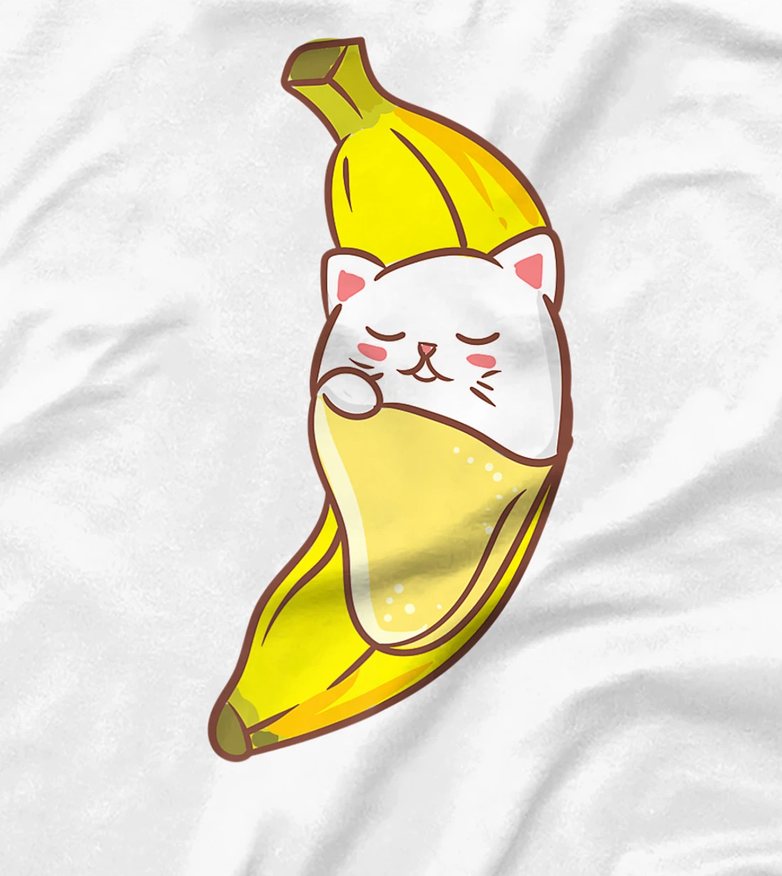 Gucci and Crunchyroll Collaborate on Special Bananya Collection | The  Outerhaven