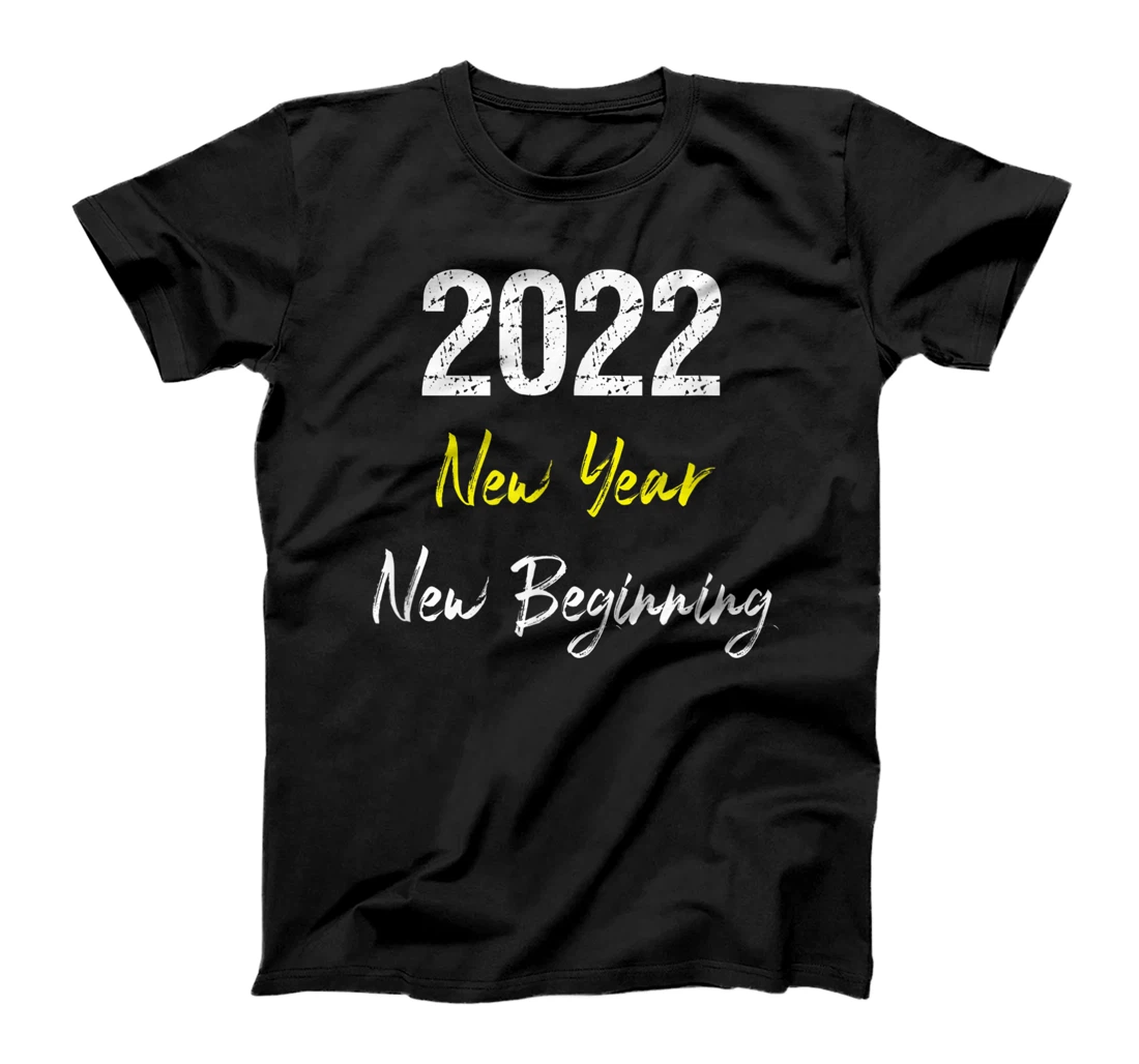 Personalized New years 2022 T-Shirt, Kid T-Shirt and Women T-Shirt